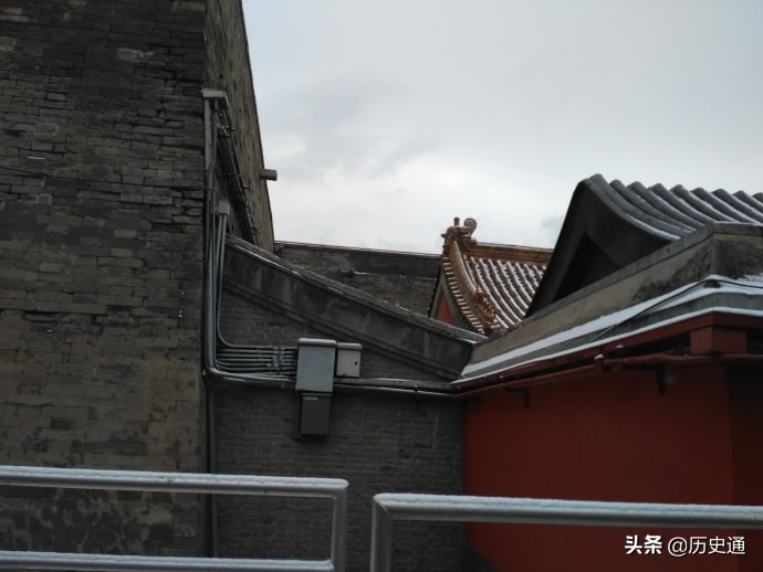 寻找五阿哥完整视频,寻找五虎将的继承者答案