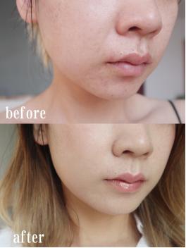 秀智素颜真人照片,秀智公开变美的秘诀