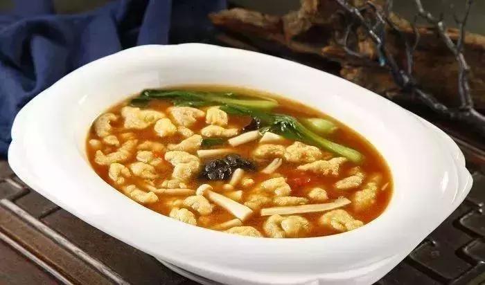 国际高端酒店菜品升级版,酒店特色菜品大全及图片