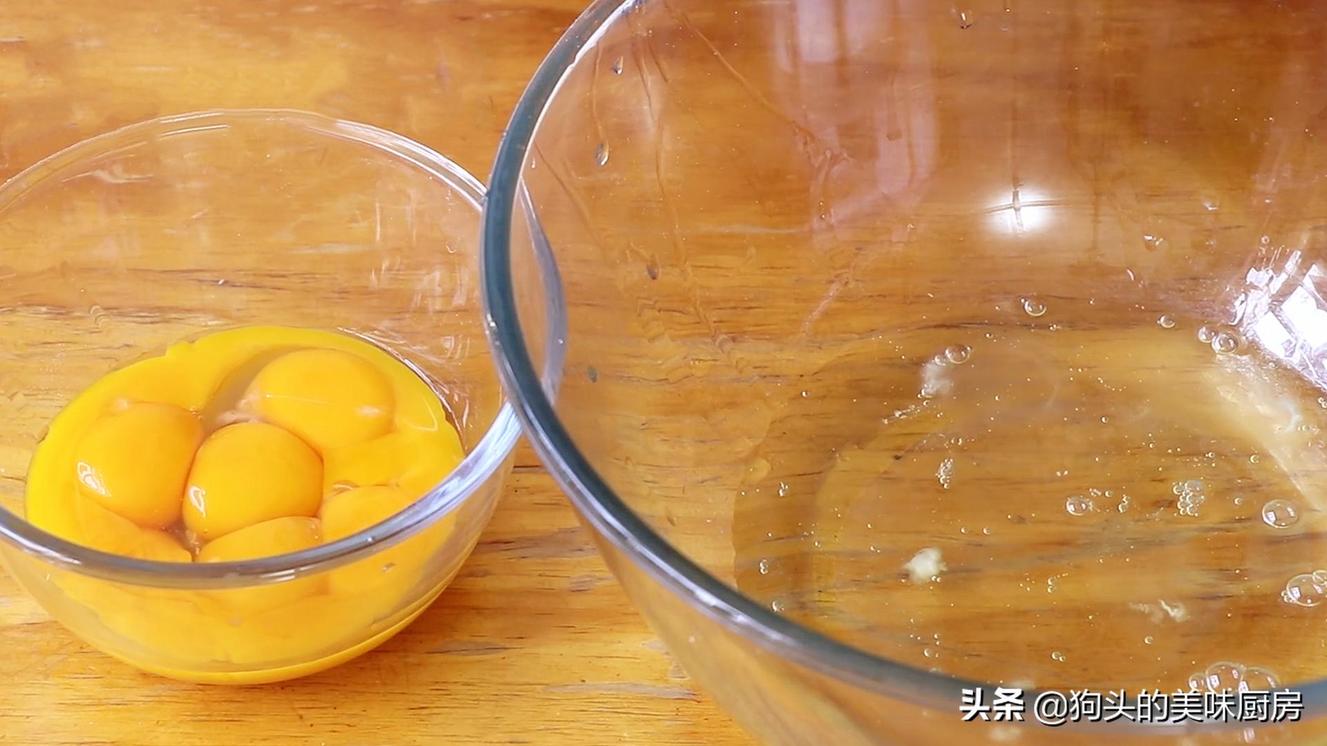 生日蛋糕最简单怎么做不用烤箱,怎样简单做生日蛋糕不要烤箱