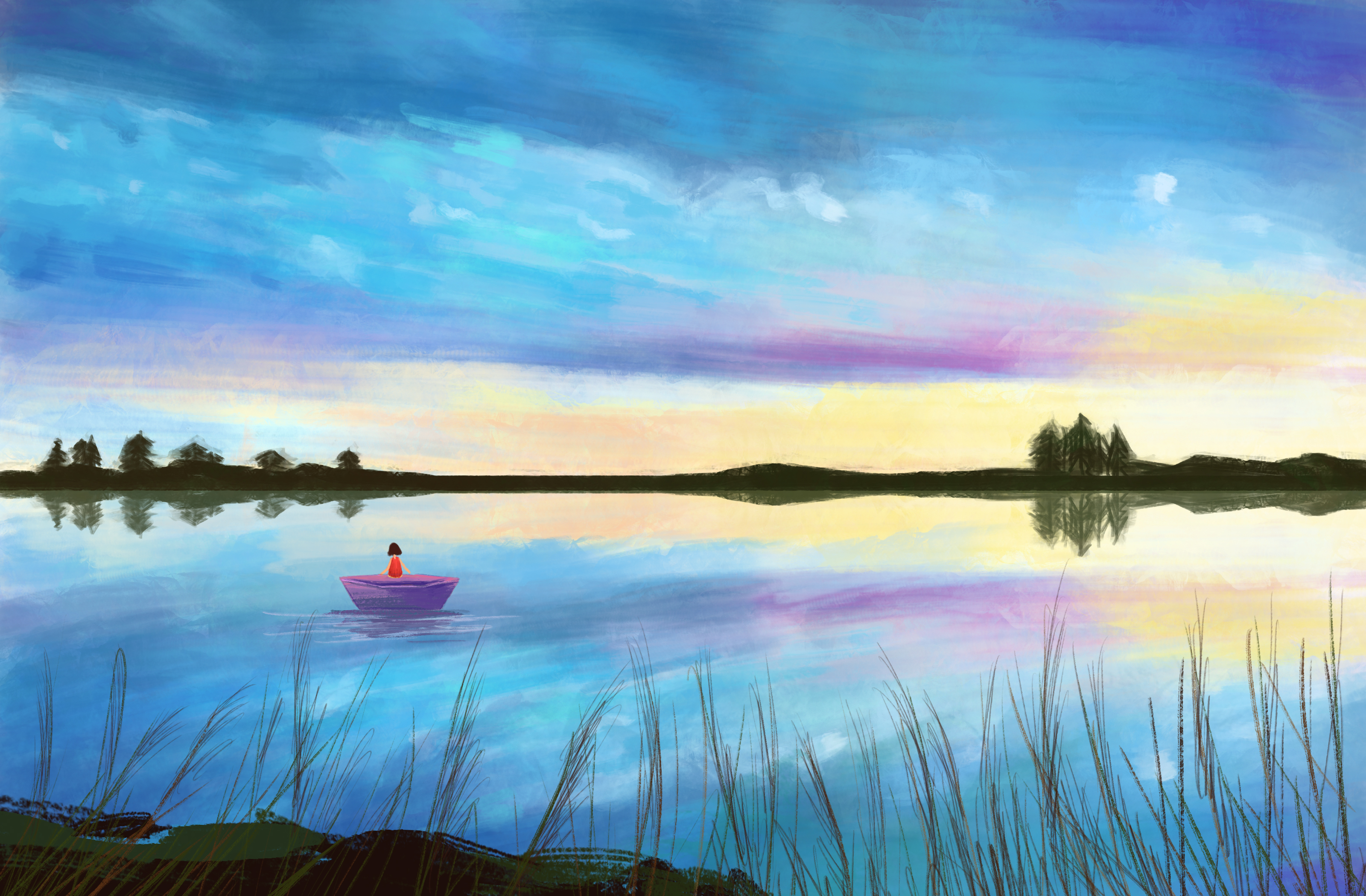 修魂师,修魂师全部小说