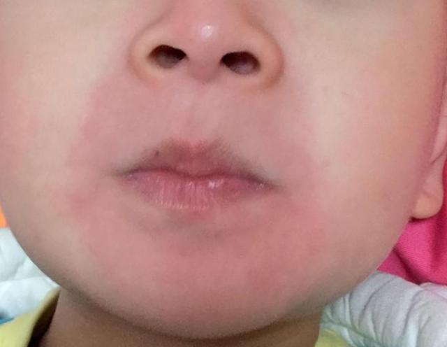 屈臣氏面霜推荐,林志颖面霜推荐