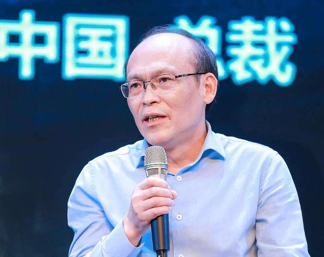 岩板装饰新趋势,岩板装饰工艺视频