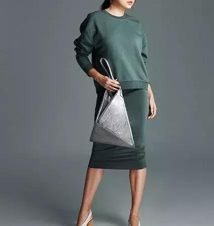 国内十大小众轻奢品牌包包500以内,适合夏季的轻奢包包百搭