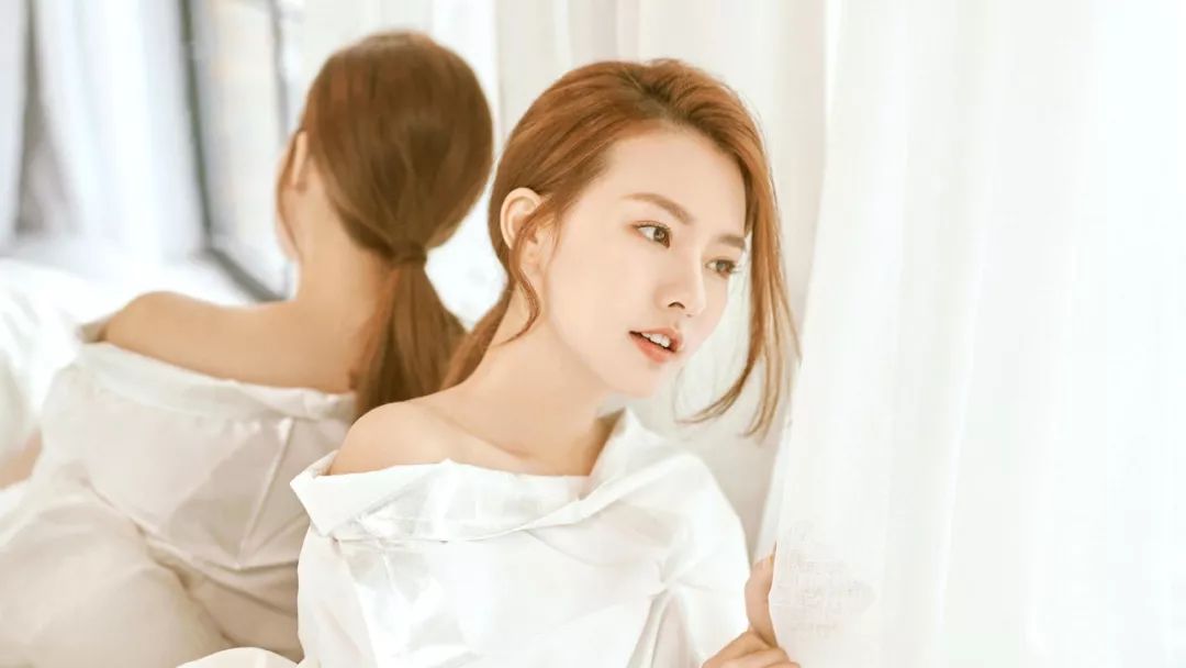 如果你感觉这个女的不好撩怎么办,哪种女生不容易撩