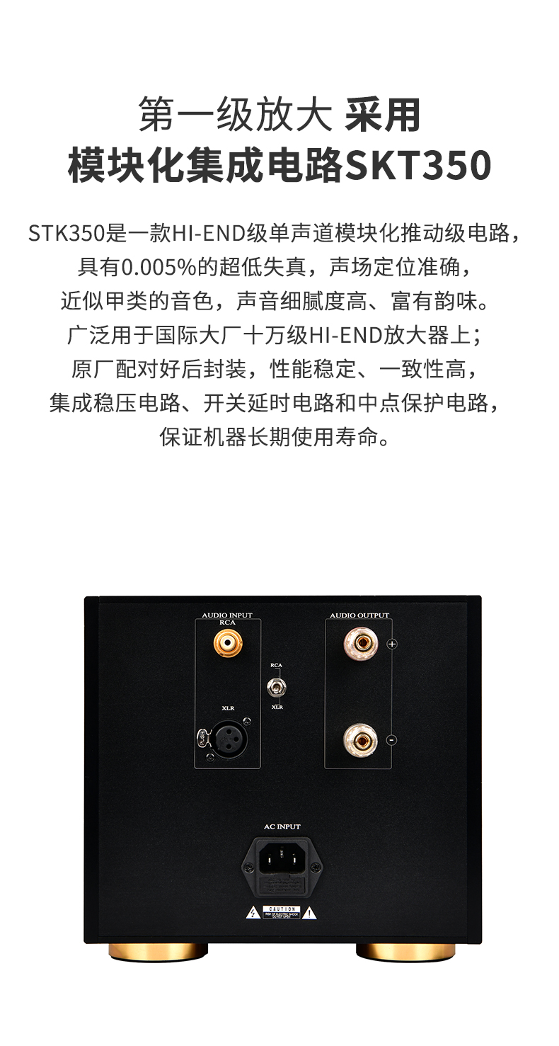 发烧入门级功放套装,十大入门级发烧级音响功放套装