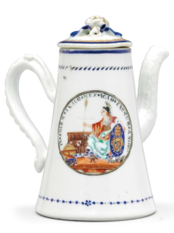 不知道这些冷知识（bagua），不算爱过咖啡