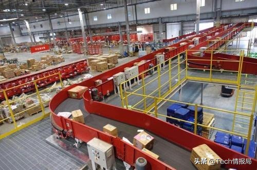 圆通速递投诉率怎么样,圆通速递目前存在的问题及原因