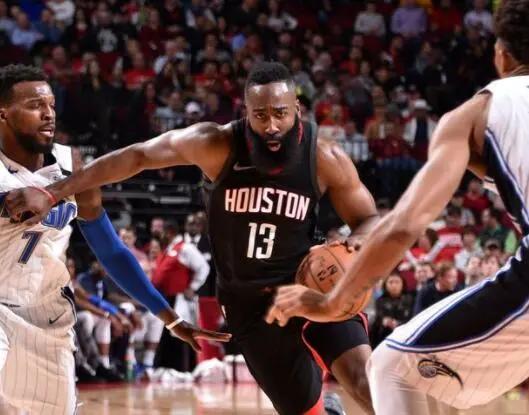 从崛起到毁灭,从崛起到繁荣