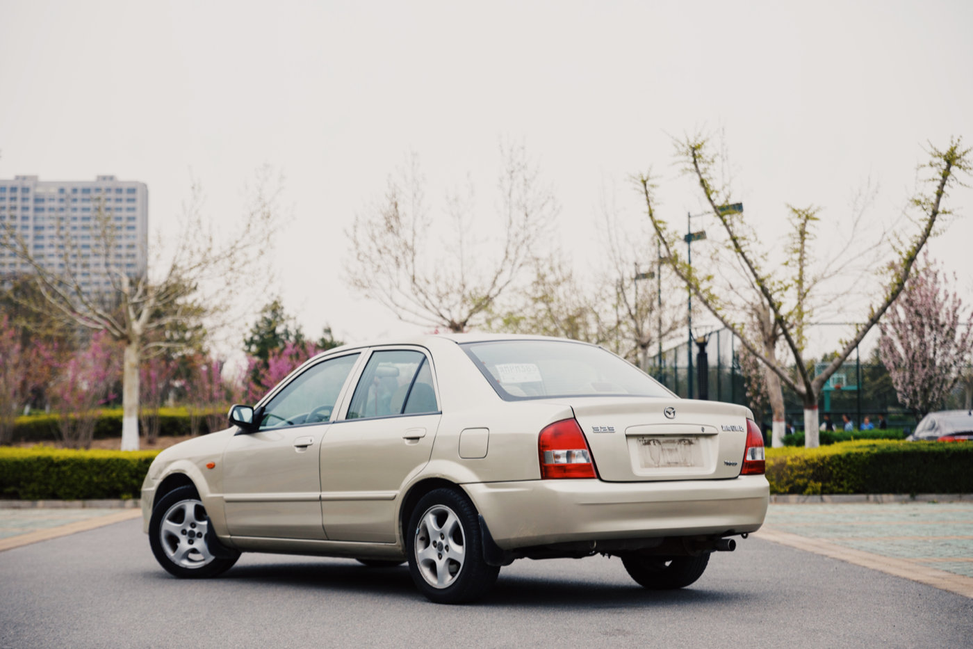 经济便宜的玩具3岁,海南马自达323价格