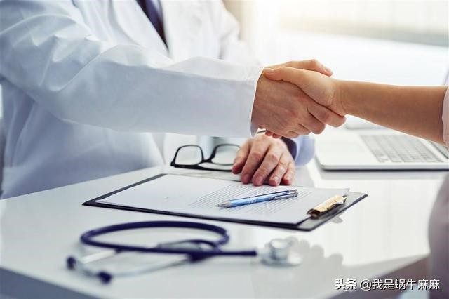 儿童过敏怎么办最有效的方法,小孩过敏怎么办最快最有效