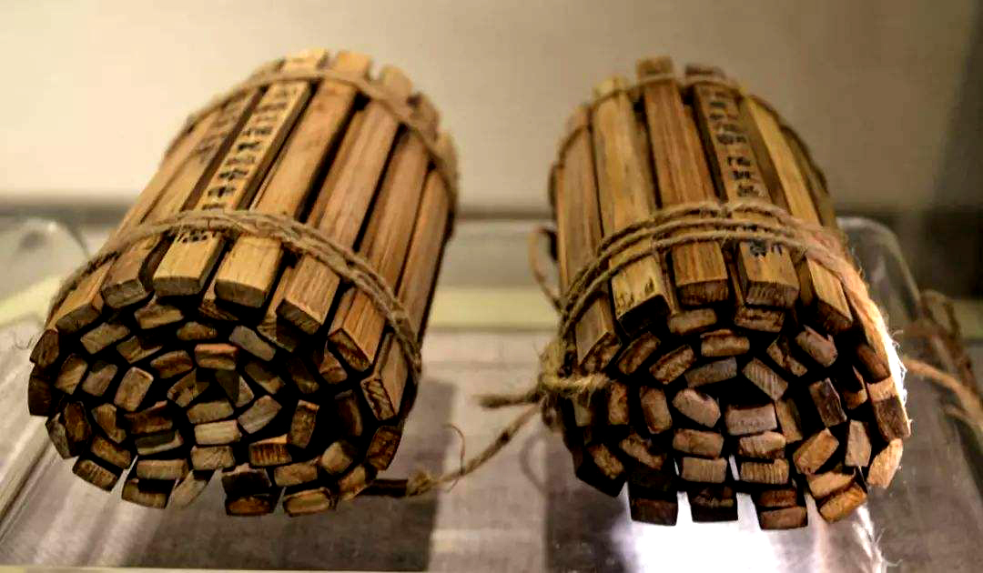 说文解字常见字例,说文解字第463课