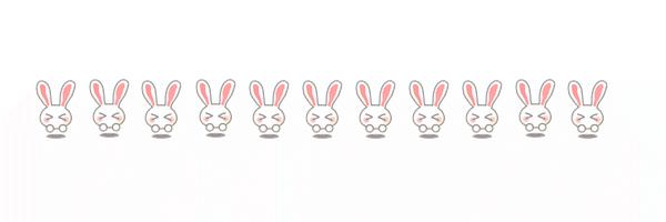 三个月宝宝五天拉一次屎正常吗,三个月宝宝5天拉一次便秘