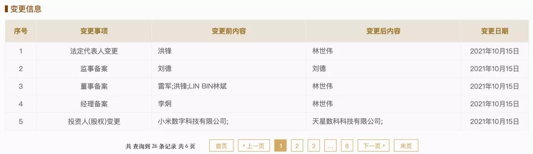 小米随星借催收殃及用户亲友，视频曝出疑涉“呼死你”电话轰炸