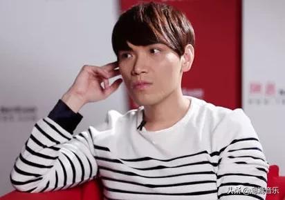 催泪的神歌神曲,催泪神级歌曲