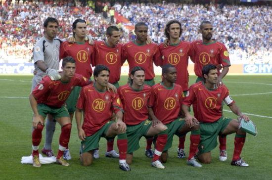 433视频案例,历史类433分一分一段表分析