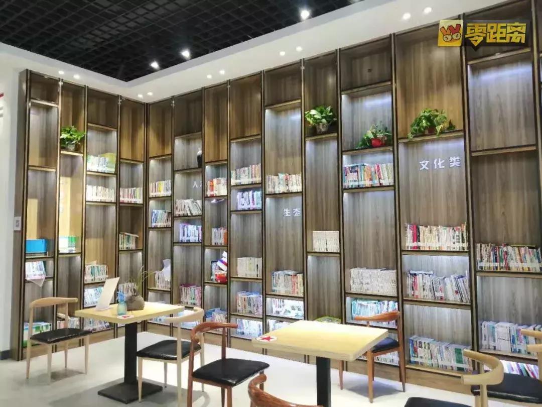 10块钱能吃遍宜宾这个镇？还有这些城头人不晓得的…