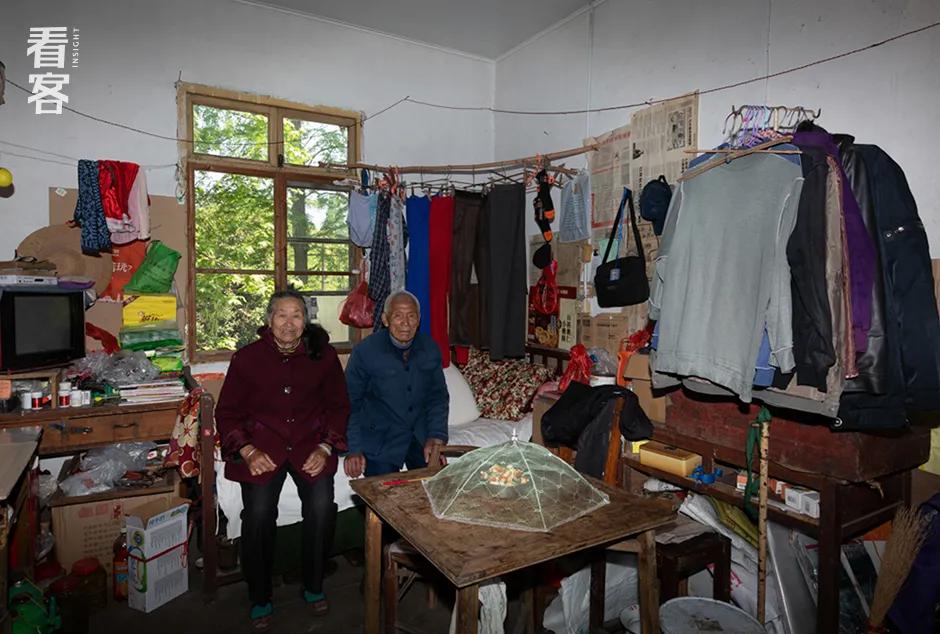 尘肺病最后的日子,尘肺病的最难熬的日子