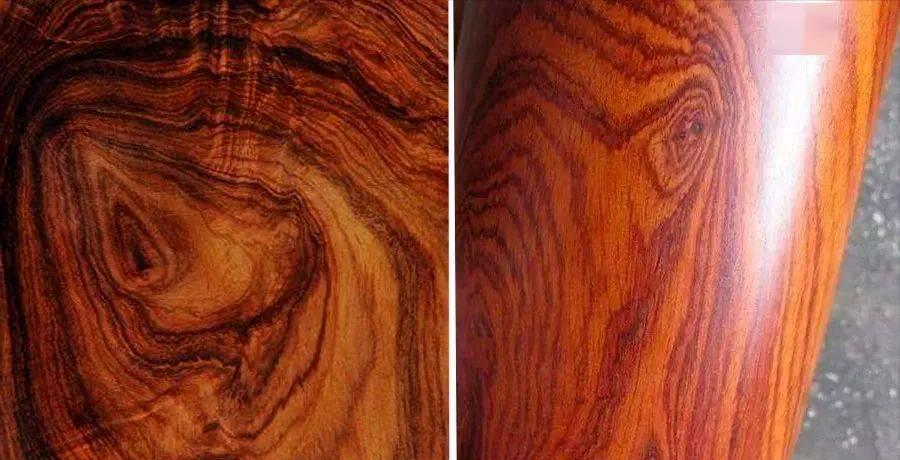 木材知识大全玫瑰木,木材知识大全水曲柳