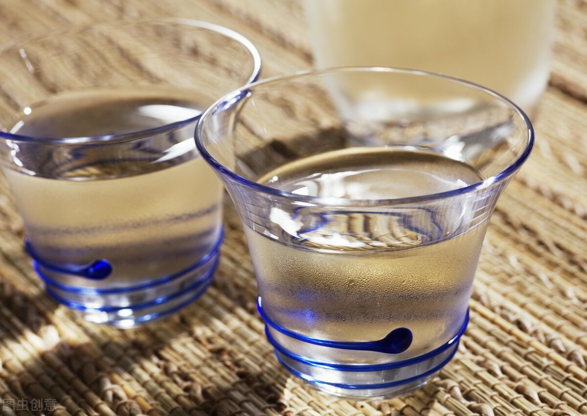 做酒代理有哪些风险点,100%全风险代理