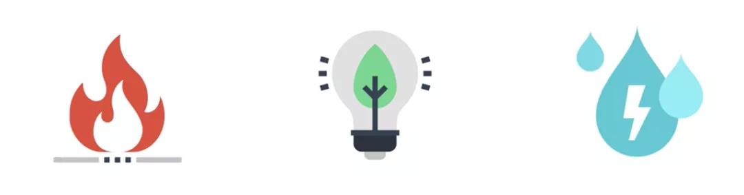 阿里斯顿壁挂炉夏季模式操作步骤,阿里斯顿地暖壁挂炉使用教程