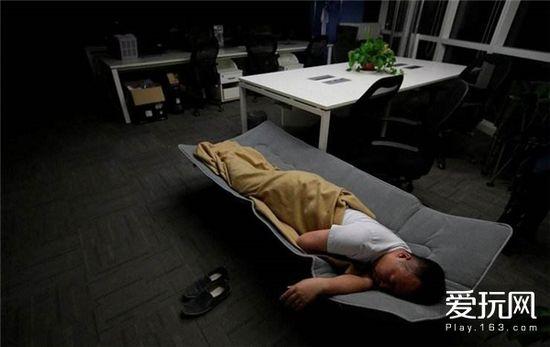 游戏编程行业,游戏程序员现状