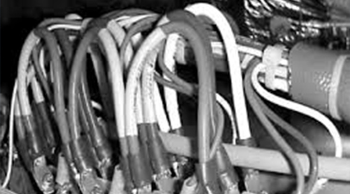 鑸┖杞婚噺鍖栭槻娉㈠,鑸┖鑸ぉ杞婚噺鍖栭槻娉㈠