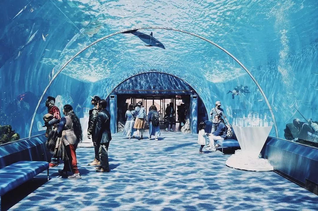 是天堂、是罪恶，200日元就能体验的快感