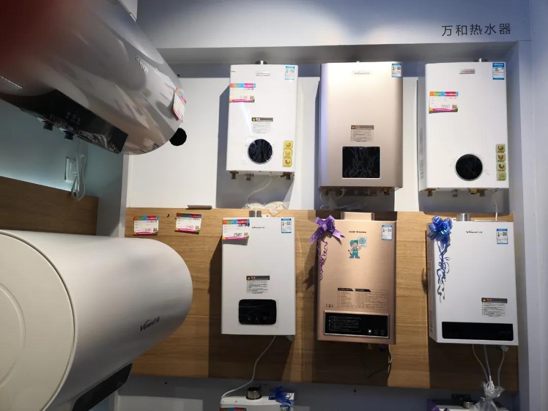 雅士林集成灶行业新标杆,雅士林厨房集成灶口碑怎么样