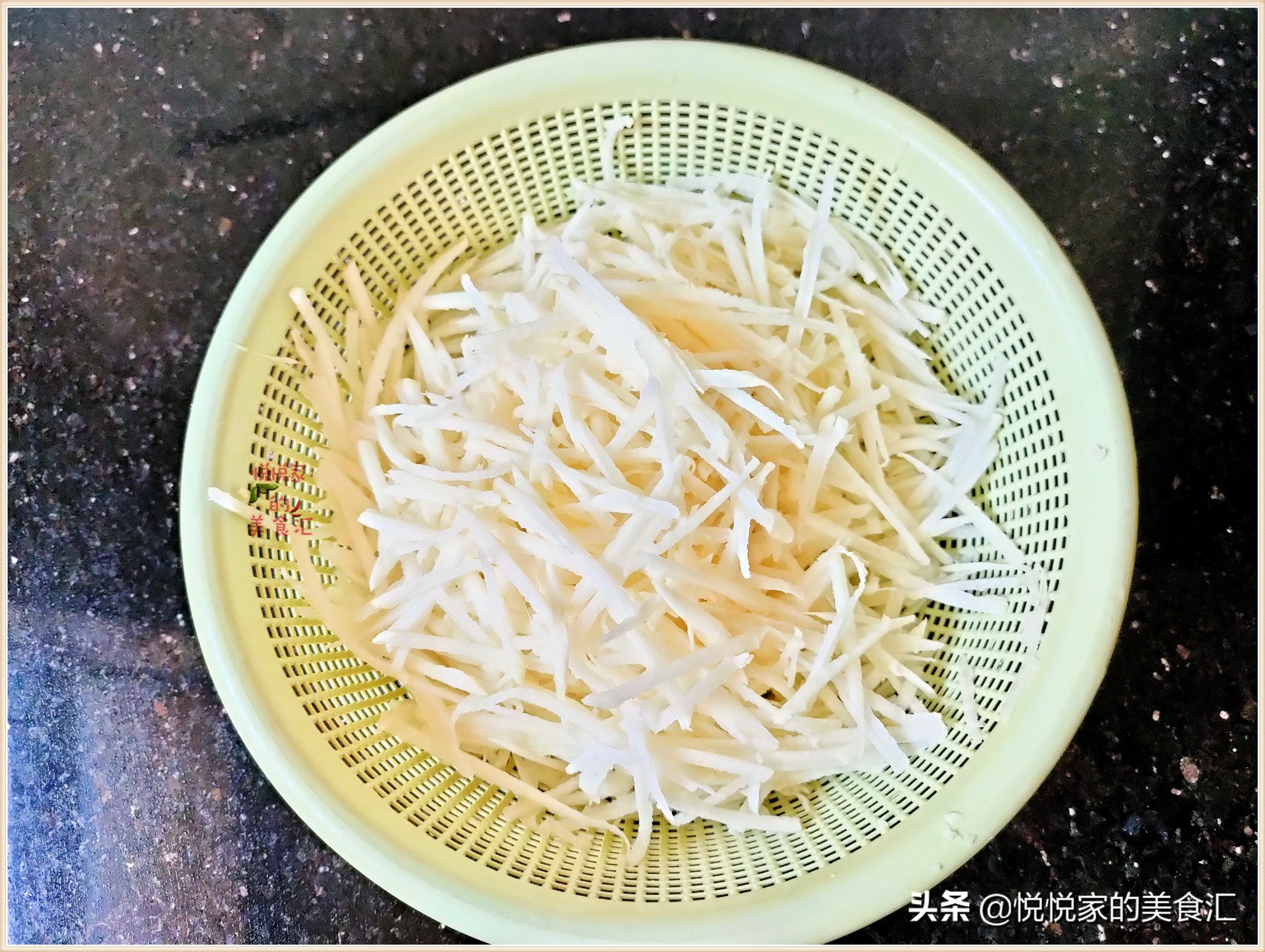 入秋后这菜三天两头必做一次,秋天遇到这菜别错过营养极高