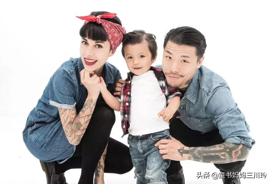 如何度过最后一个儿童节,女儿的最后一个儿童节说说