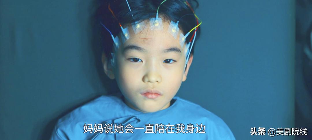 脑洞大开满屏韩剧,脑洞大开的剧集