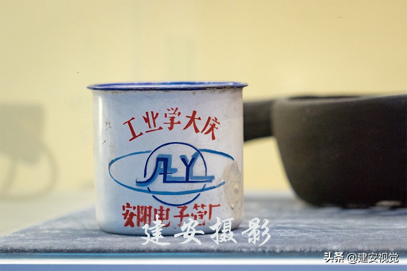 洋车老物件,洋车自行车老式