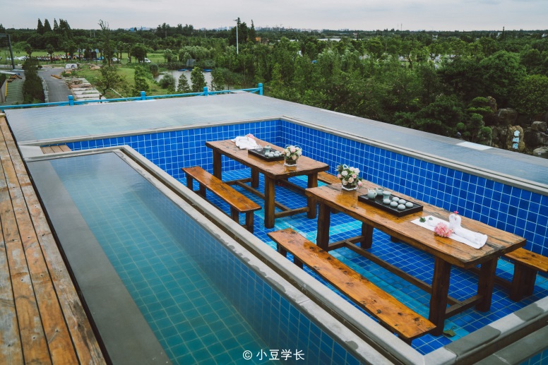 马尔代夫看星星,马尔代夫看银河