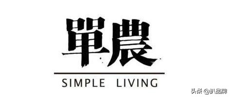 简单素雅现代风格,简约素雅白