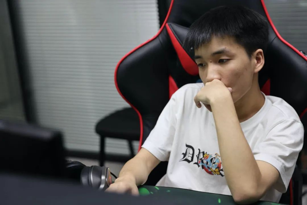 青训营第一期口号,青训营总结