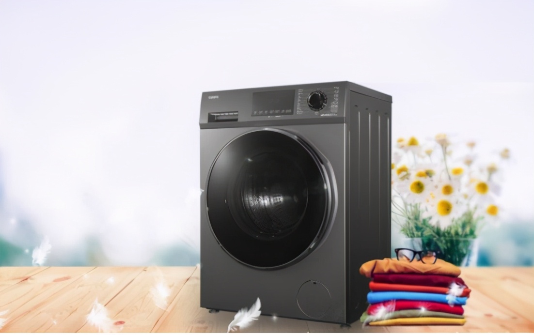 格兰仕家用智能家电,家电旗舰店格兰仕