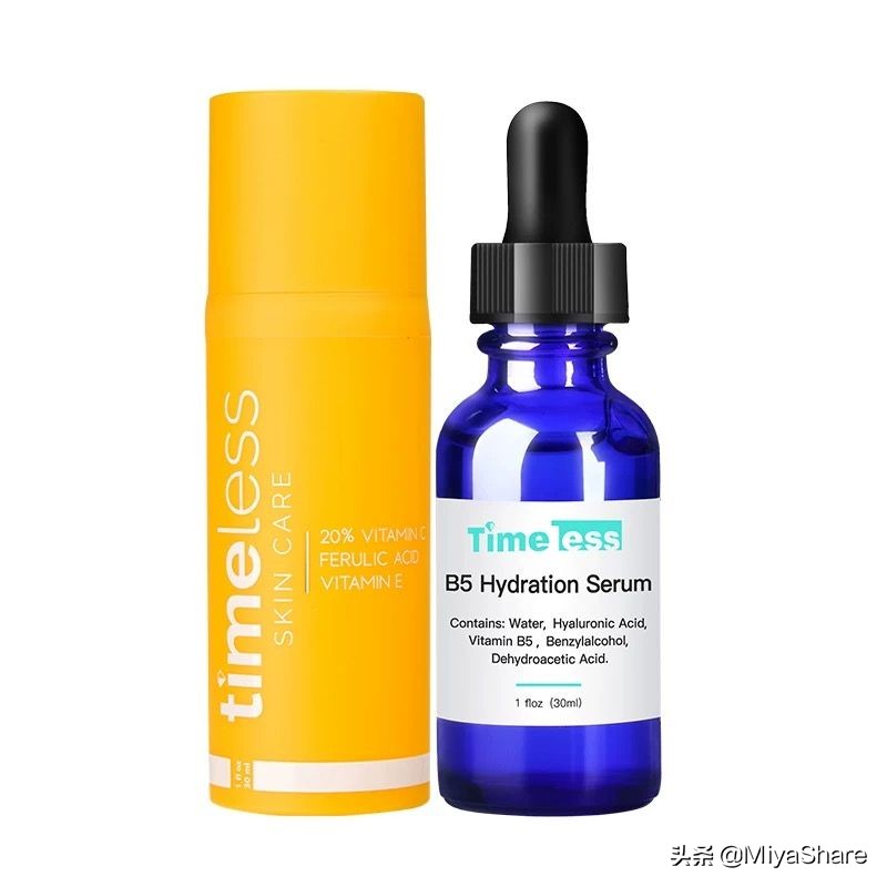 b5精华排行榜推荐,5%的b5精华推荐