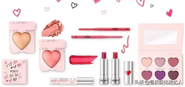 情人节送男朋友的限量款,送男朋友的礼物情人节限定款