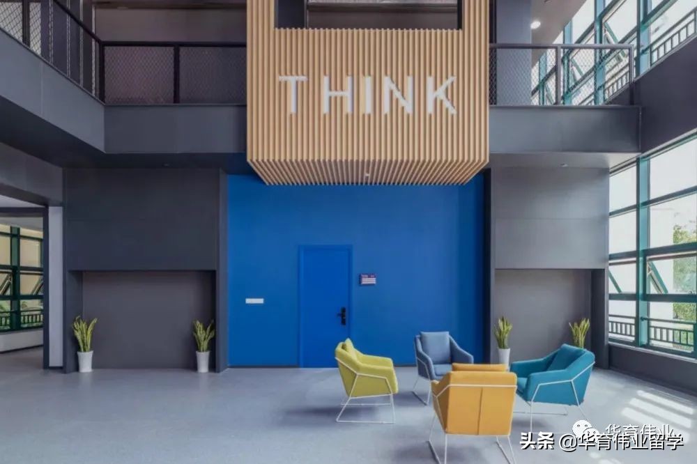 报考宁波诺丁汉的文科生条件,低分进入宁波诺丁汉转专业容易吗