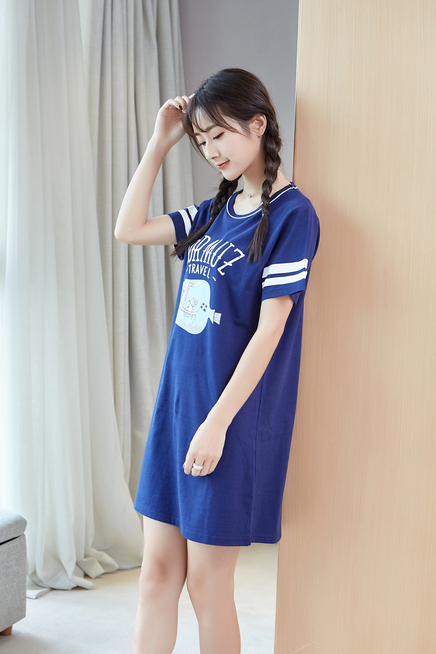 淘宝女装拍照摄影师,淘宝模特衣服拍摄