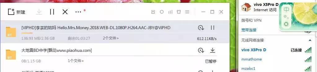 津云求助,津云帮