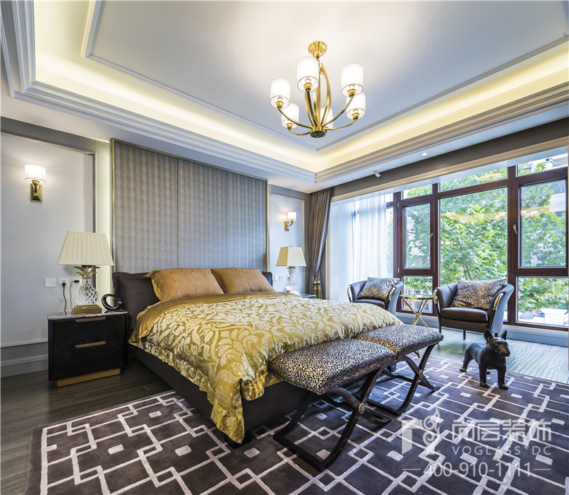 华贸城铂金墅属于哪个区,华贸铂金墅别墅