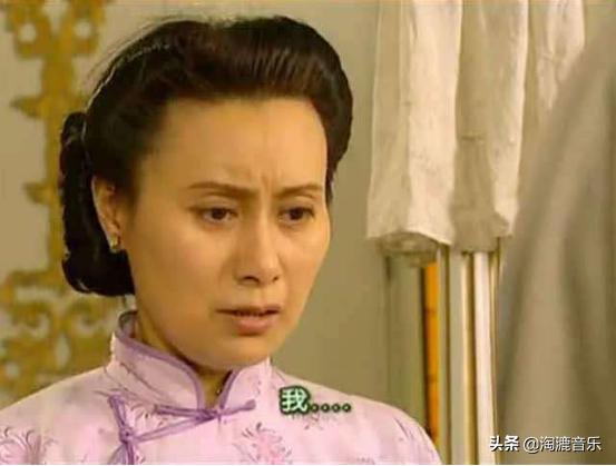 60位女星颜值大比拼,琼瑶剧10位最漂亮女演员