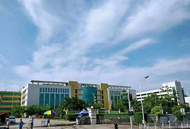 低调的隐形巨头伯恩光学,低调的巨头霍尼韦尔