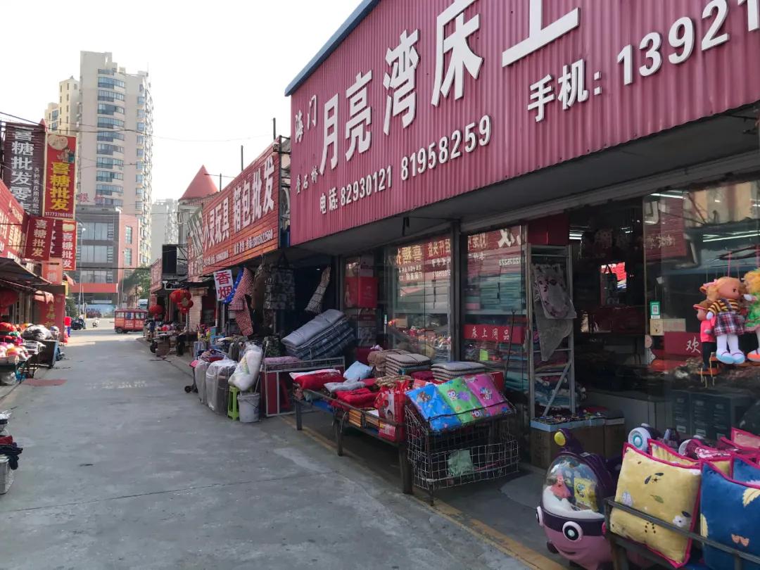 如东最难忘的地方 (如东人的回忆)