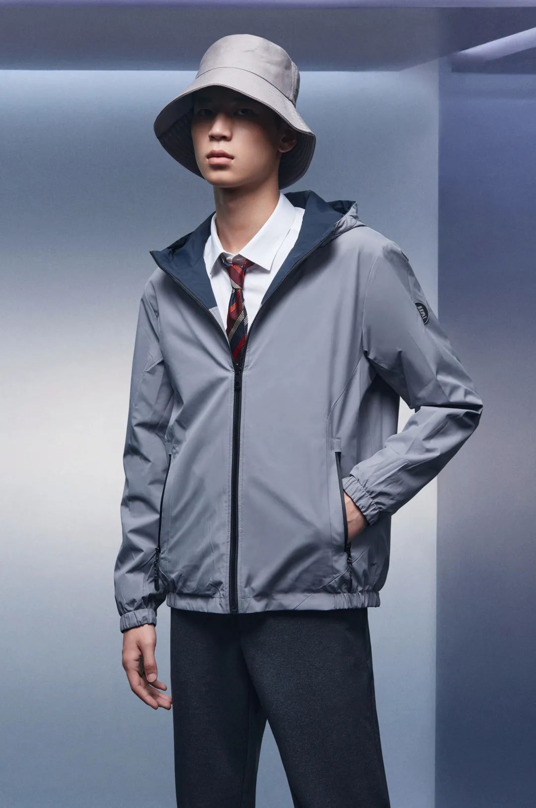 如何享受生活快乐,如何享受生活的滋味