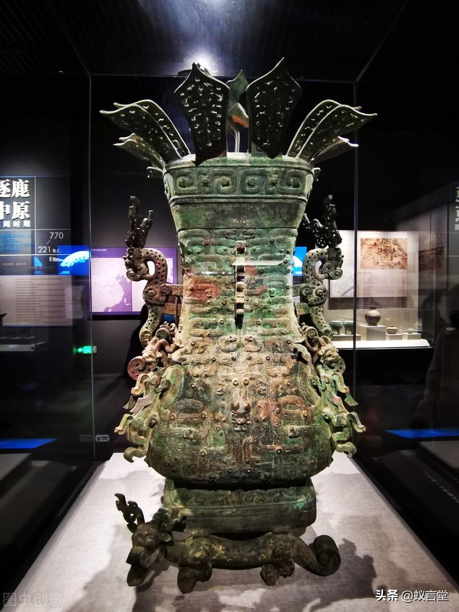 新郑最富的地方,新郑最繁华的镇