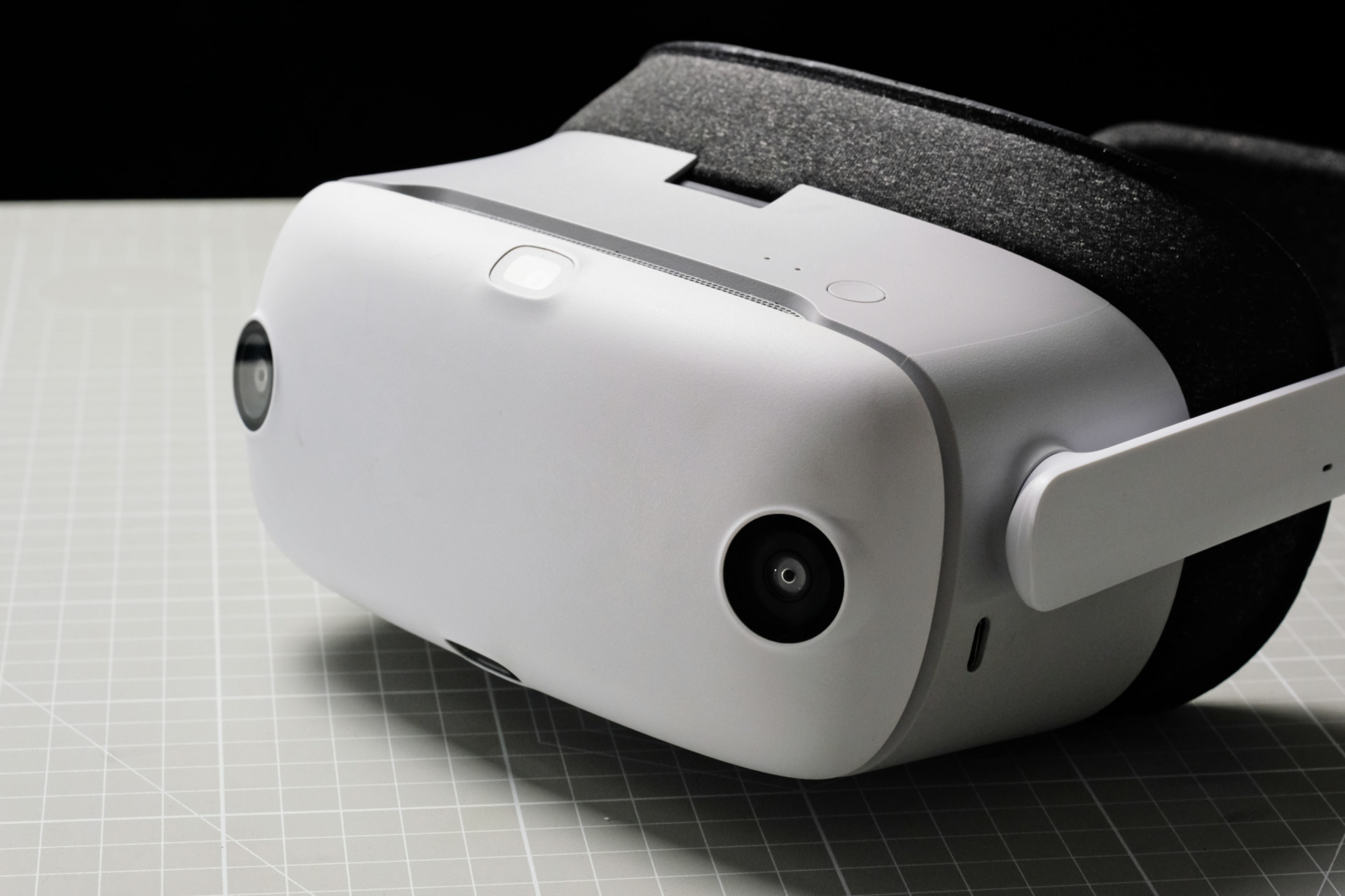 爱奇艺奇遇3,爱奇艺奇遇3观影效果