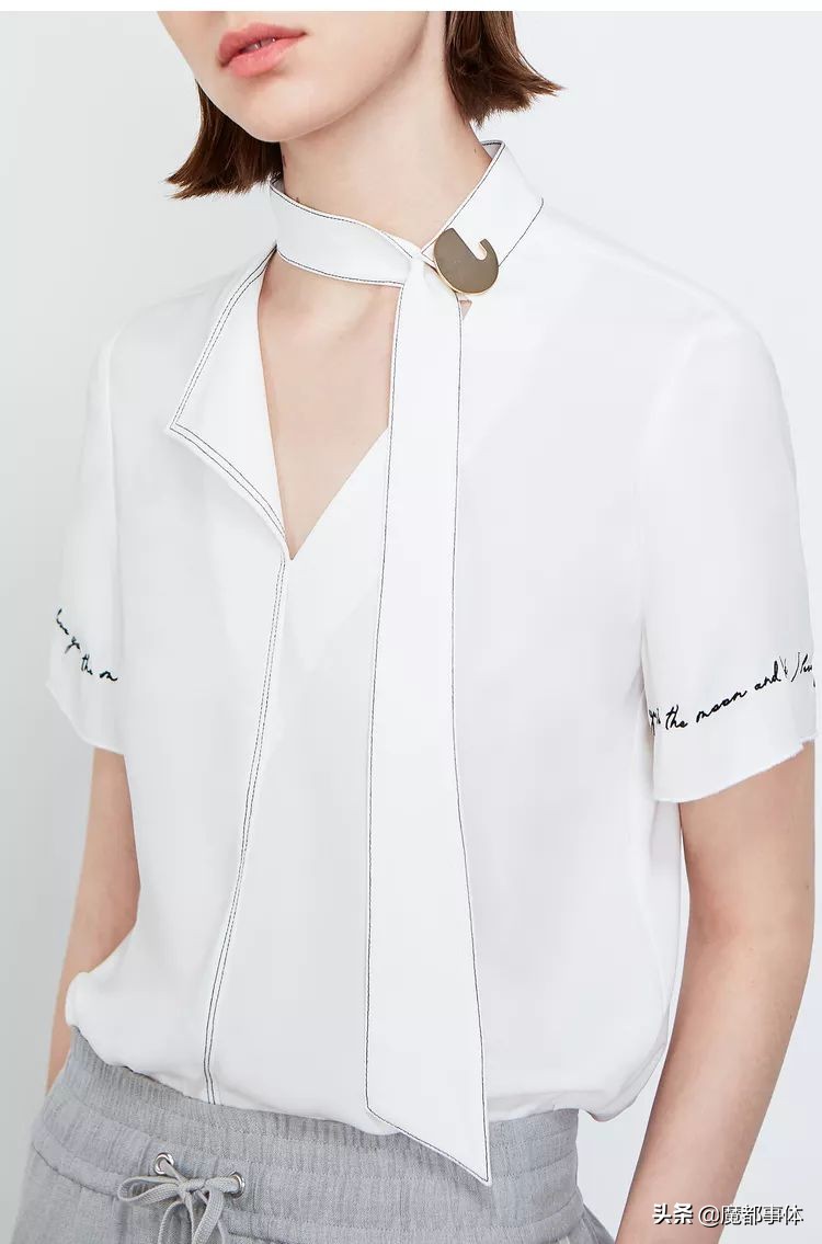 lily秋冬装打折,lily时装特卖